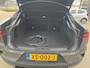 Jaguar I-Pace EV400 S 90 kWh Panoramadak Luchtvering OrgNL