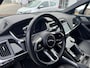 Jaguar I-Pace EV400 S 90 kWh Panoramadak Luchtvering OrgNL
