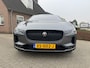 Jaguar I-Pace EV400 S 90 kWh Panoramadak Luchtvering OrgNL
