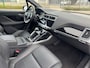 Jaguar I-Pace EV400 S 90 kWh Panoramadak Luchtvering OrgNL