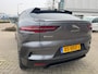 Jaguar I-Pace EV400 S 90 kWh Panoramadak Luchtvering OrgNL