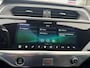Jaguar I-Pace EV400 S 90 kWh Panoramadak Luchtvering OrgNL