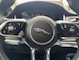 Jaguar I-Pace EV400 S 90 kWh Panoramadak Luchtvering OrgNL