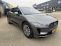 Jaguar I-Pace EV400 S 90 kWh Panoramadak Luchtvering OrgNL