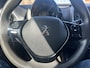 Peugeot 108 1.0 Blue Lion | 12 maanden garantie |