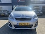 Peugeot 108 1.0 Blue Lion | 12 maanden garantie |