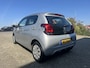 Peugeot 108 1.0 Blue Lion | 12 maanden garantie |