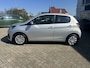Peugeot 108 1.0 Blue Lion | 12 maanden garantie |