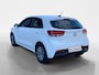 Kia Rio 1.0 TGDI ComfortPlusLine Navigator | Navi | Camera | Airco