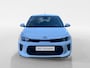 Kia Rio 1.0 TGDI ComfortPlusLine Navigator | Navi | Camera | Airco