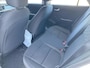 Kia Rio 1.0 TGDI ComfortPlusLine Navigator | Navi | Camera | Airco