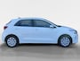 Kia Rio 1.0 TGDI ComfortPlusLine Navigator | Navi | Camera | Airco