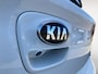 Kia Rio 1.0 TGDI ComfortPlusLine Navigator | Navi | Camera | Airco
