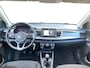 Kia Rio 1.0 TGDI ComfortPlusLine Navigator | Navi | Camera | Airco