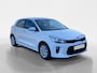 Kia Rio 1.0 TGDI ComfortPlusLine Navigator | Navi | Camera | Airco