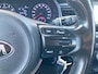 Kia Rio 1.0 TGDI ComfortPlusLine Navigator | Navi | Camera | Airco