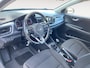 Kia Rio 1.0 TGDI ComfortPlusLine Navigator | Navi | Camera | Airco