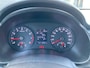 Kia Rio 1.0 TGDI ComfortPlusLine Navigator | Navi | Camera | Airco