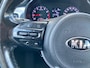Kia Rio 1.0 TGDI ComfortPlusLine Navigator | Navi | Camera | Airco