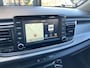 Kia Rio 1.0 TGDI ComfortPlusLine Navigator | Navi | Camera | Airco