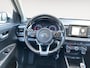 Kia Rio 1.0 TGDI ComfortPlusLine Navigator | Navi | Camera | Airco
