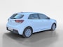 Kia Rio 1.0 TGDI ComfortPlusLine Navigator | Navi | Camera | Airco
