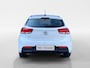 Kia Rio 1.0 TGDI ComfortPlusLine Navigator | Navi | Camera | Airco