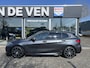 BMW 1-Serie M135i xDrive High Executive M Sport 306pk Automaat | Panodak | Elektr. achterklep | arking Pakket | Spiegel Pakket | Draadloze telefoonlader | etc. etc.