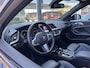 BMW 1-Serie M135i xDrive High Executive M Sport 306pk Automaat | Panodak | Elektr. achterklep | arking Pakket | Spiegel Pakket | Draadloze telefoonlader | etc. etc.