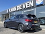 BMW 1-Serie M135i xDrive High Executive M Sport 306pk Automaat | Panodak | Elektr. achterklep | arking Pakket | Spiegel Pakket | Draadloze telefoonlader | etc. etc.