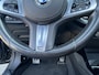 BMW 1-Serie M135i xDrive High Executive M Sport 306pk Automaat | Panodak | Elektr. achterklep | arking Pakket | Spiegel Pakket | Draadloze telefoonlader | etc. etc.