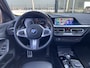 BMW 1-Serie M135i xDrive High Executive M Sport 306pk Automaat | Panodak | Elektr. achterklep | arking Pakket | Spiegel Pakket | Draadloze telefoonlader | etc. etc.
