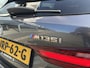 BMW 1-Serie M135i xDrive High Executive M Sport 306pk Automaat | Panodak | Elektr. achterklep | arking Pakket | Spiegel Pakket | Draadloze telefoonlader | etc. etc.