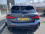 BMW 1-Serie M135i xDrive High Executive M Sport 306pk Automaat | Panodak | Elektr. achterklep | arking Pakket | Spiegel Pakket | Draadloze telefoonlader | etc. etc.
