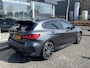 BMW 1-Serie M135i xDrive High Executive M Sport 306pk Automaat | Panodak | Elektr. achterklep | arking Pakket | Spiegel Pakket | Draadloze telefoonlader | etc. etc.