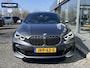 BMW 1-Serie M135i xDrive High Executive M Sport 306pk Automaat | Panodak | Elektr. achterklep | arking Pakket | Spiegel Pakket | Draadloze telefoonlader | etc. etc.