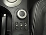 Nissan Qashqai 2.0 Connect Edition 4WD | stoelverwarming | airco | trekhaak |