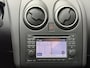 Nissan Qashqai 2.0 Connect Edition 4WD | stoelverwarming | airco | trekhaak |