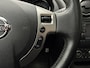 Nissan Qashqai 2.0 Connect Edition 4WD | stoelverwarming | airco | trekhaak |