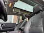 Nissan Qashqai 2.0 Connect Edition 4WD | stoelverwarming | airco | trekhaak |