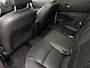 Nissan Qashqai 2.0 Connect Edition 4WD | stoelverwarming | airco | trekhaak |