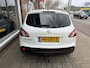 Nissan Qashqai 2.0 Connect Edition 4WD | stoelverwarming | airco | trekhaak |