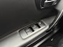 Nissan Qashqai 2.0 Connect Edition 4WD | stoelverwarming | airco | trekhaak |