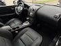 Nissan Qashqai 2.0 Connect Edition 4WD | stoelverwarming | airco | trekhaak |