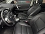 Nissan Qashqai 2.0 Connect Edition 4WD | stoelverwarming | airco | trekhaak |