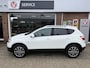 Nissan Qashqai 2.0 Connect Edition 4WD | stoelverwarming | airco | trekhaak |