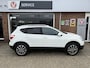 Nissan Qashqai 2.0 Connect Edition 4WD | stoelverwarming | airco | trekhaak |