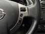Nissan Qashqai 2.0 Connect Edition 4WD | stoelverwarming | airco | trekhaak |