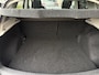 Nissan Qashqai 2.0 Connect Edition 4WD | stoelverwarming | airco | trekhaak |