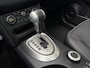 Nissan Qashqai 2.0 Connect Edition 4WD | stoelverwarming | airco | trekhaak |